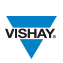 Vishay Intertechnology, Inc. (VSH) logo