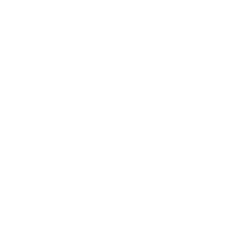 VS Media Holdings Limited (VSME) logo