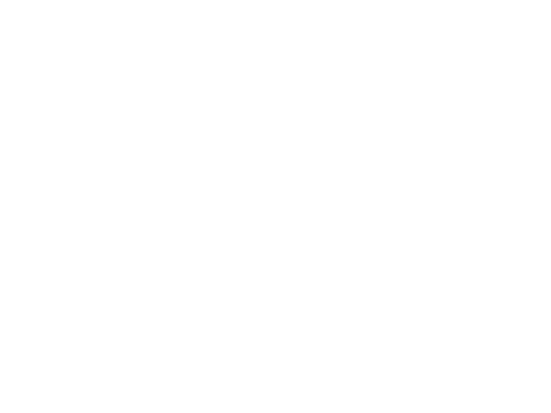 Vistra Corp. (VST) logo