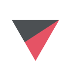 Vasta Platform Limited (VSTA) logo