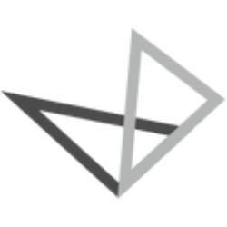 Vast Renewables Limited (VSTE) logo