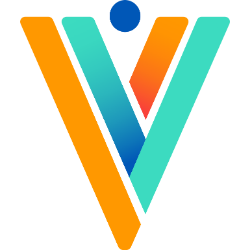 Verastem, Inc. (VSTM) logo