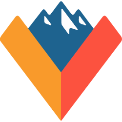 Vista Outdoor Inc. (VSTO) logo