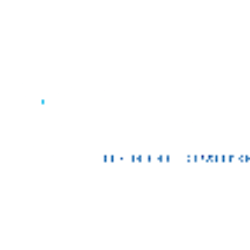 VSXT logo