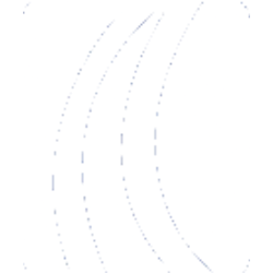 Catheter Precision, Inc. (VTAK) logo