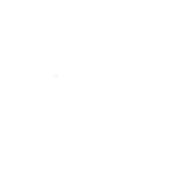 Ventoux CCM Acquisition Corp. (VTAQ) logo