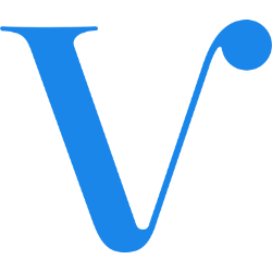VTGN logo