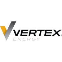 Vertex Energy, Inc (VTNR) logo