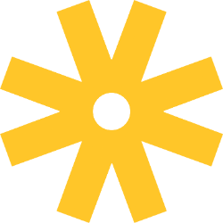 Vitru Limited (VTRU) logo