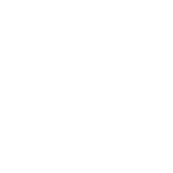 VirTra, Inc. (VTSI) logo