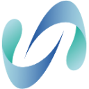 Ventyx Biosciences, Inc. (VTYX) logo