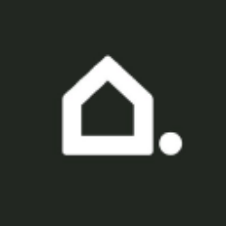 Vivint Smart Home, Inc. (VVNT) logo