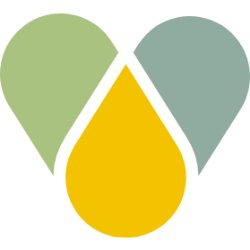 Vivos Therapeutics, Inc. (VVOS) logo