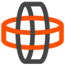 Vaxart, Inc (VXRT) logo