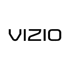 VIZIO Holding Corp. (VZIO) logo