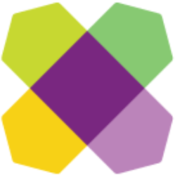 Wayfair Inc. (W) logo
