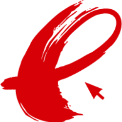 Wah Fu Education Group Limited (WAFU) logo