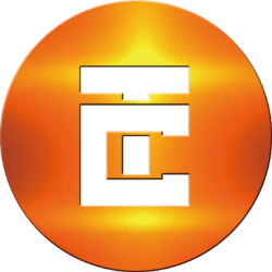 Top KingWin Ltd (WAI) logo