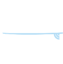 WaveDancer, Inc. (WAVD) logo