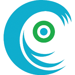 Eco Wave Power Global AB (publ) (WAVE) logo