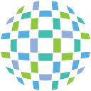 Walgreens Boots Alliance, Inc (WBA) logo