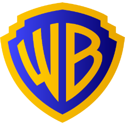 Warner Bros. Discovery, Inc. Series A (WBD) logo