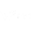 Winc, Inc. (WBEV) logo
