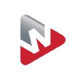 Welbilt, Inc. (WBT) logo