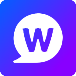 WEBUY GLOBAL LTD. (WBUY) logo
