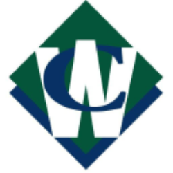Waste Connections, Inc. (WCN) logo