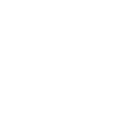 WE logo