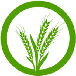 Teucrium Wheat Fund (WEAT) logo