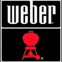 Weber Inc. (WEBR) logo