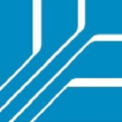 WEC Energy Group, Inc. (WEC) logo