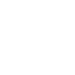Wejo Group Limited (WEJO) logo