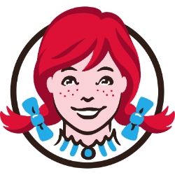 The Wendy's Company (WEN) logo