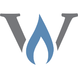Western Midstream Partners, LP (WES) logo