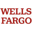 Wells Fargo & Co. (WFC) logo
