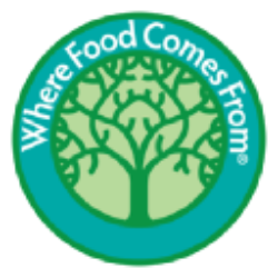 Where Food Comes From, Inc. (WFCF) logo