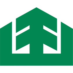 West Fraser Timber Co. Ltd (WFG) logo