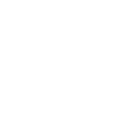 GeneDx Holdings Corp. (WGS) logo