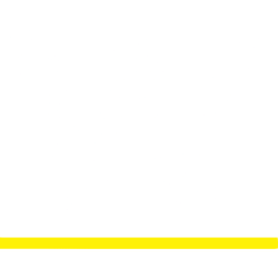 Wheeler Real Estate Investment Trust, Inc (WHLR) logo