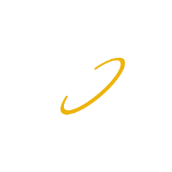 Whirlpool Corp. (WHR) logo