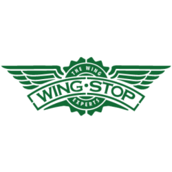 Wingstop Inc (WING) logo