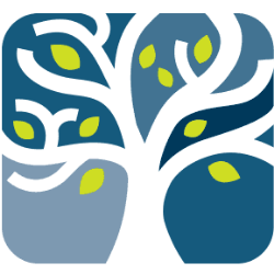 Windtree Therapeutics, Inc. (WINT) logo