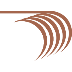 Encore Wire Corp (WIRE) logo