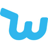 ContextLogic Inc. (WISH) logo