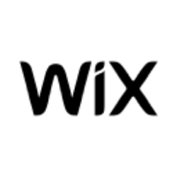 WIX.com Ltd. (WIX) logo