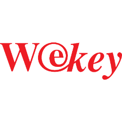 WISeKey International Holding AG (WKEY) logo