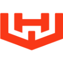Workhorse Group, Inc (WKHS) logo